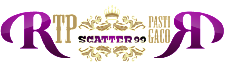RTP SLOT GACOR SCATTER99 • POLA SLOT SCATTER99 • LINK DAFTAR SCATTER99